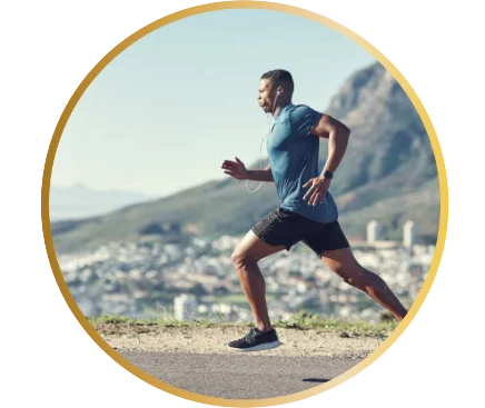 erojan supplement side effects
