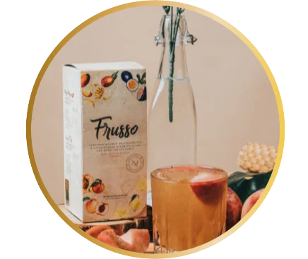 frusso reviews