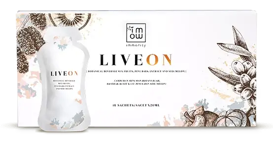 liveon