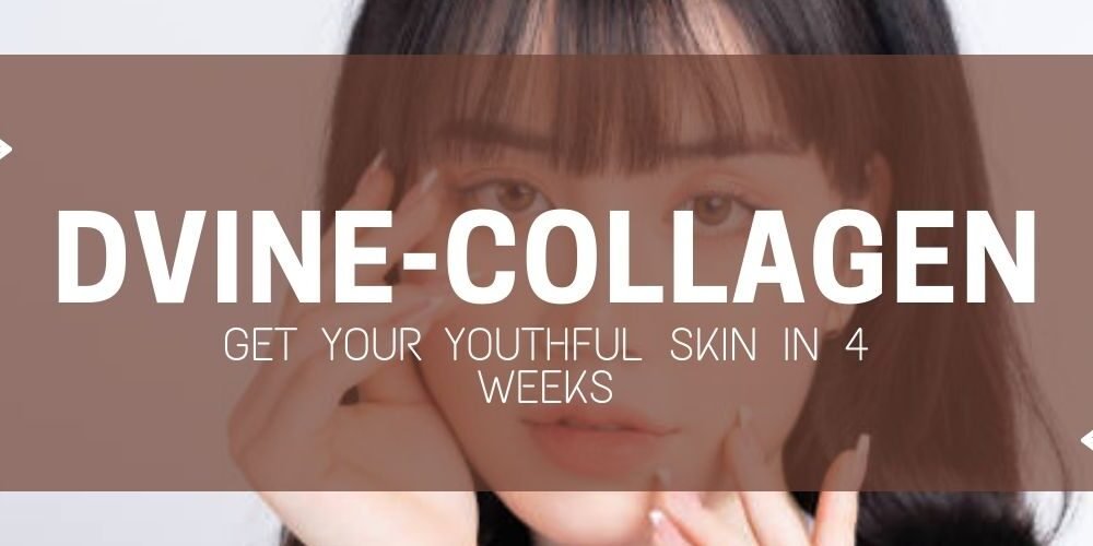 dvine collagen