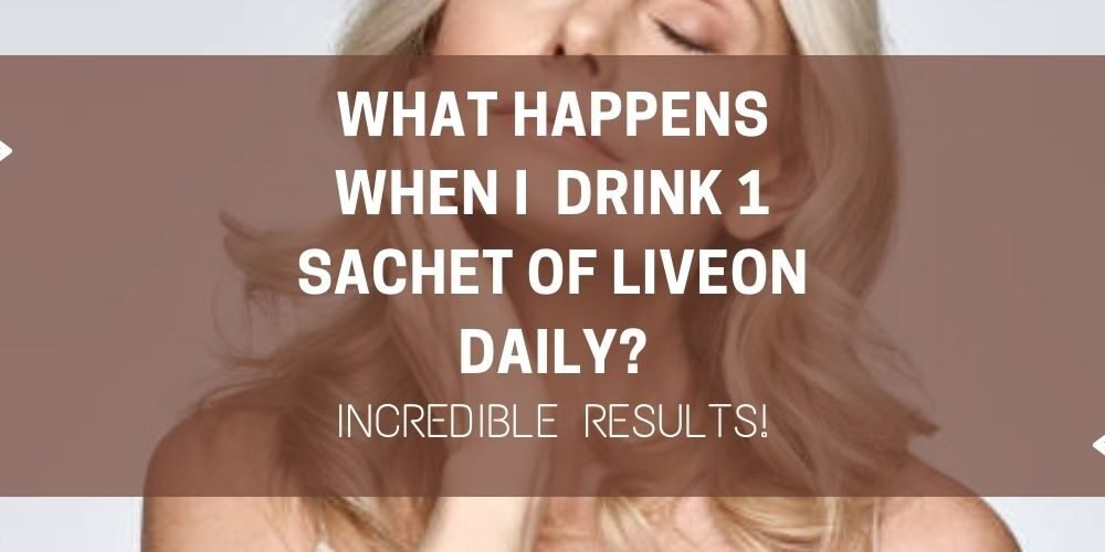 LIVEON