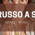 frusso review