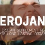 erojan