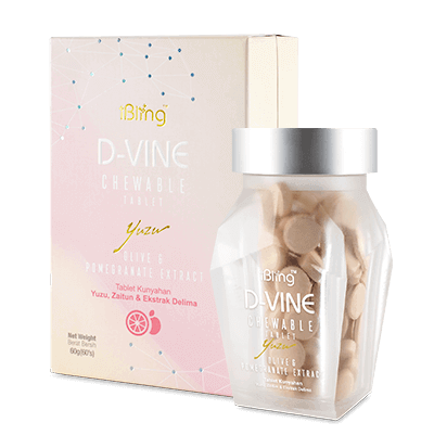 dvine canada