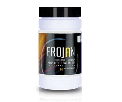 EROJAN Canada