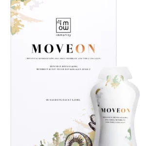 MOVEON — Canada