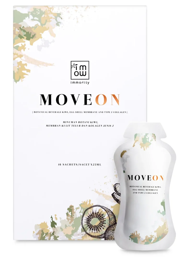 MOVEON — Canada