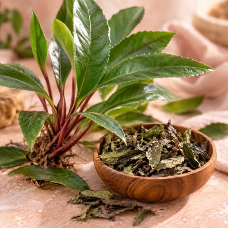 卡琪花蒂瑪
