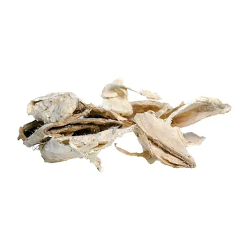 Pueraria (Pueraria mirifica), akar
