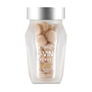 D-VINE Collagen — Malaysia