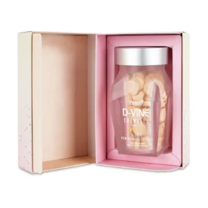 D-VINE Collagen — Malaysia