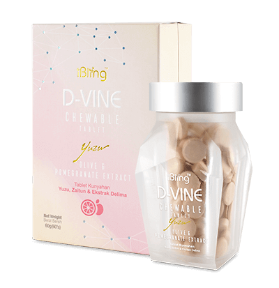 dvine review