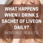 liveon