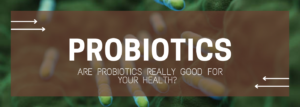 frusso probiotics
