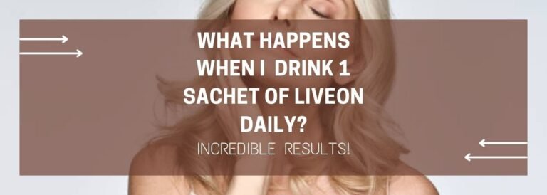 liveon