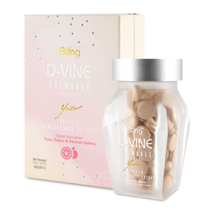 dvine collagen Saudi arabia