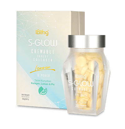 sglow Saudi Arabia