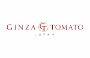 GINZA TOMATO JAPAN