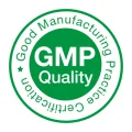GMP