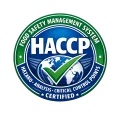 HACCP