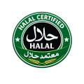HALAL