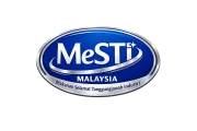 MeSTI