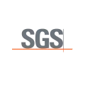SGS