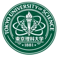 TOKYO UNIV. OF SCIENCE