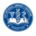 U.S. NATL LIBRARY OF MEDICINE