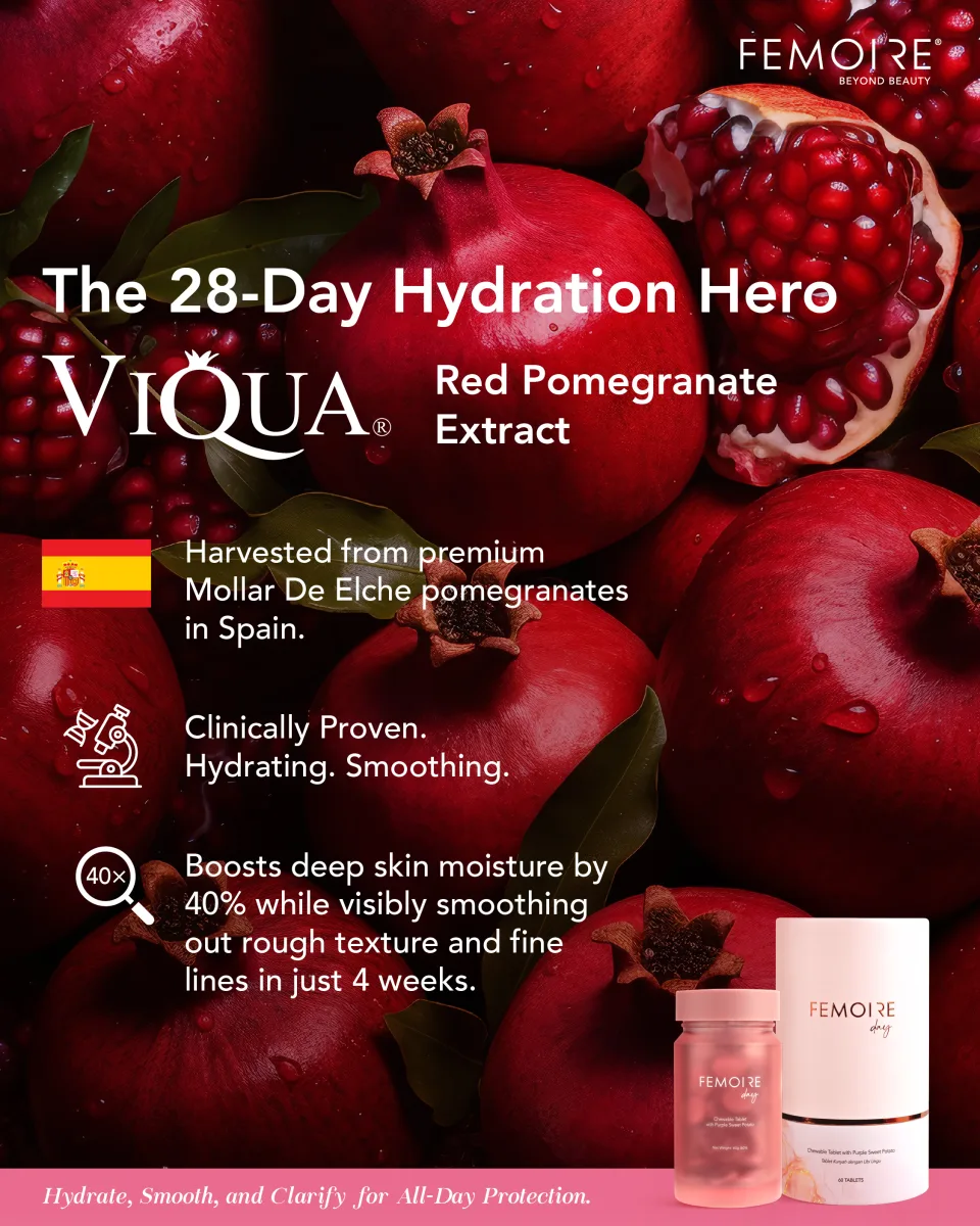 VIQUA®