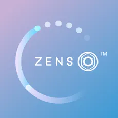 zenso review
