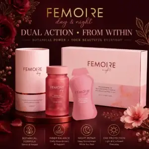 FEMOIRE