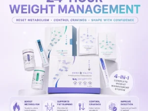 ZENSO Advance Singapore