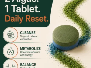 SPIRO Plus Singapore – product photo 4