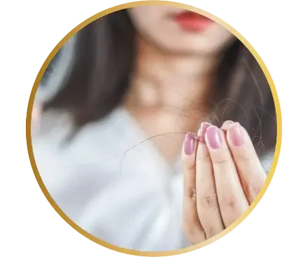 sglow hair review