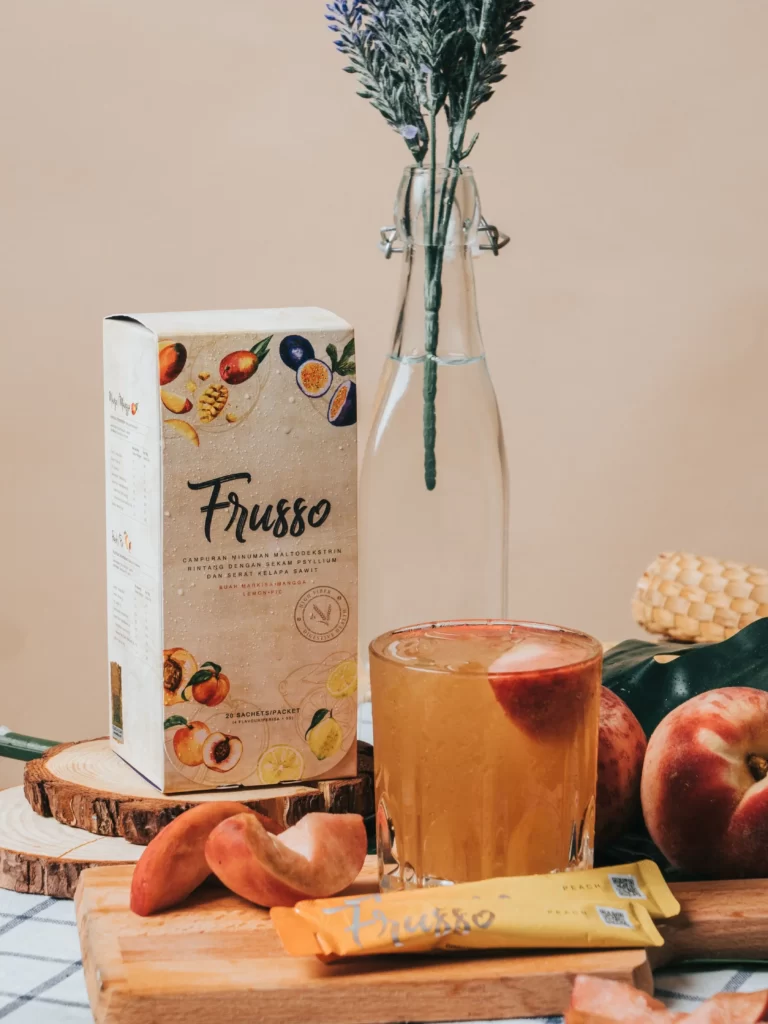 frusso review us