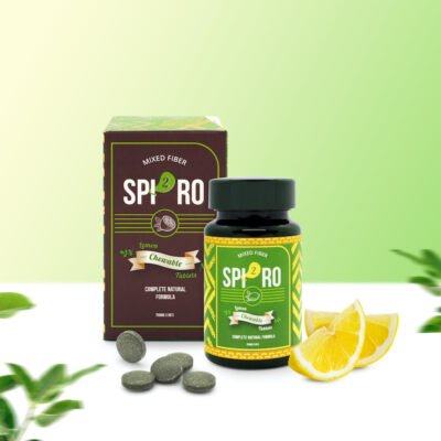 spiro uae
