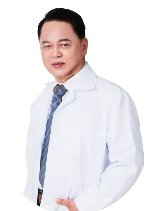 Prof Kim Kah Hwi