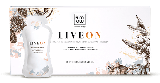 liveon uk