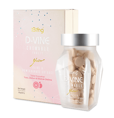 dvine collagen candy uk
