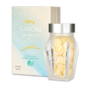 sglow uk