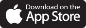 dl-appstore