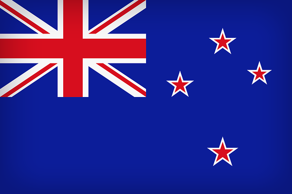 New_Zealand country