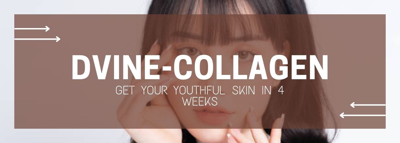 dvine collagen