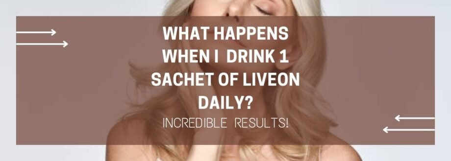 liveon