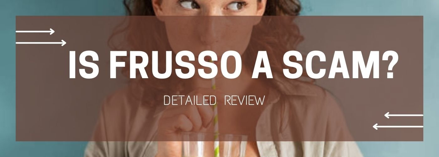 frusso review