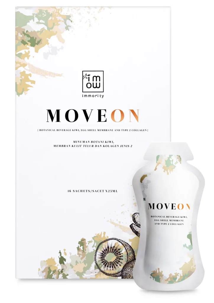 MOVEON — pack sizes and value comparison