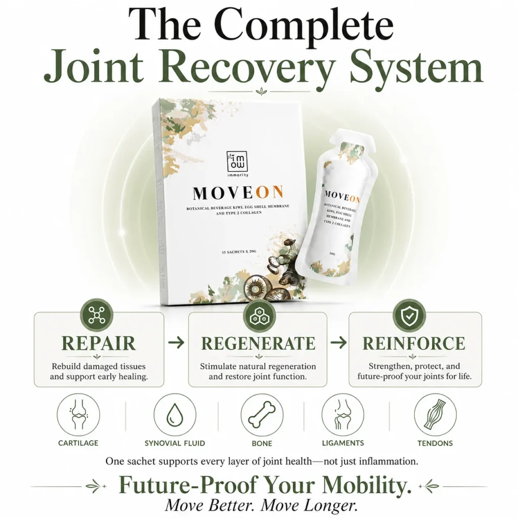 MOVEON official pack shot